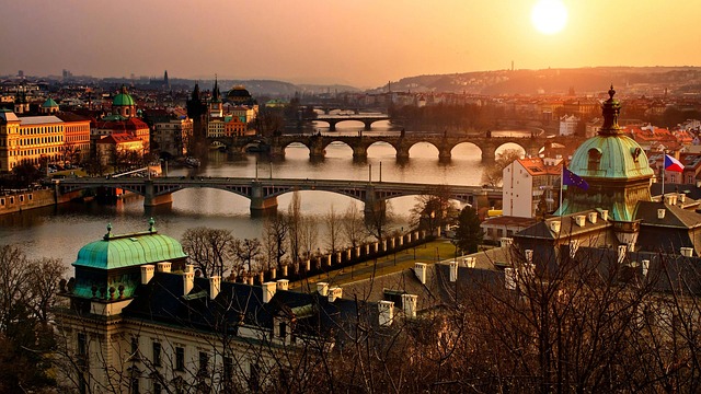 prague-1119791_640